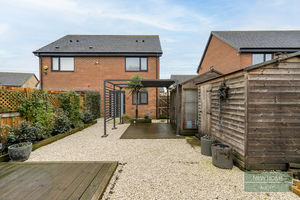 Photo 4- click for photo gallery